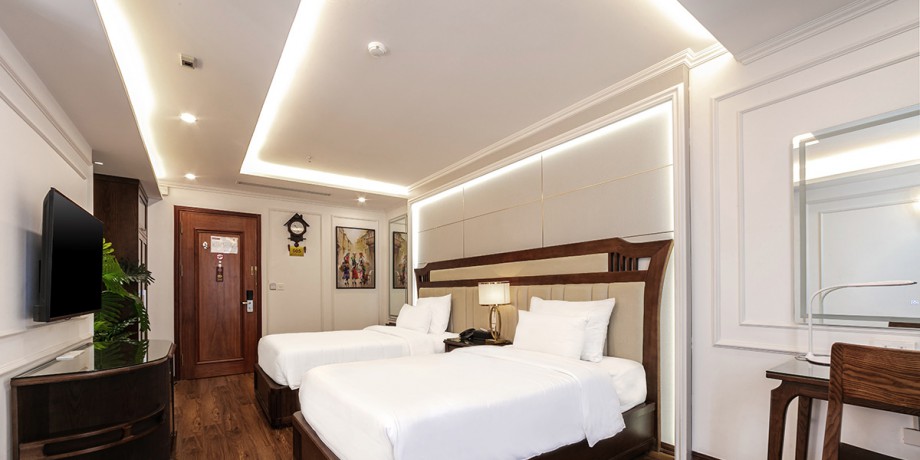 sangtrong505 (2).jpg